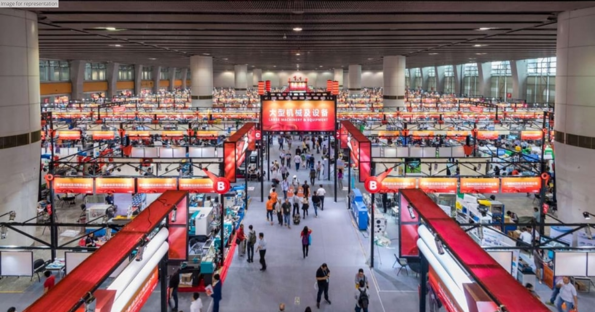 Canton Fair 2022: China's Gift Industry upgrades for Global Young Consumers